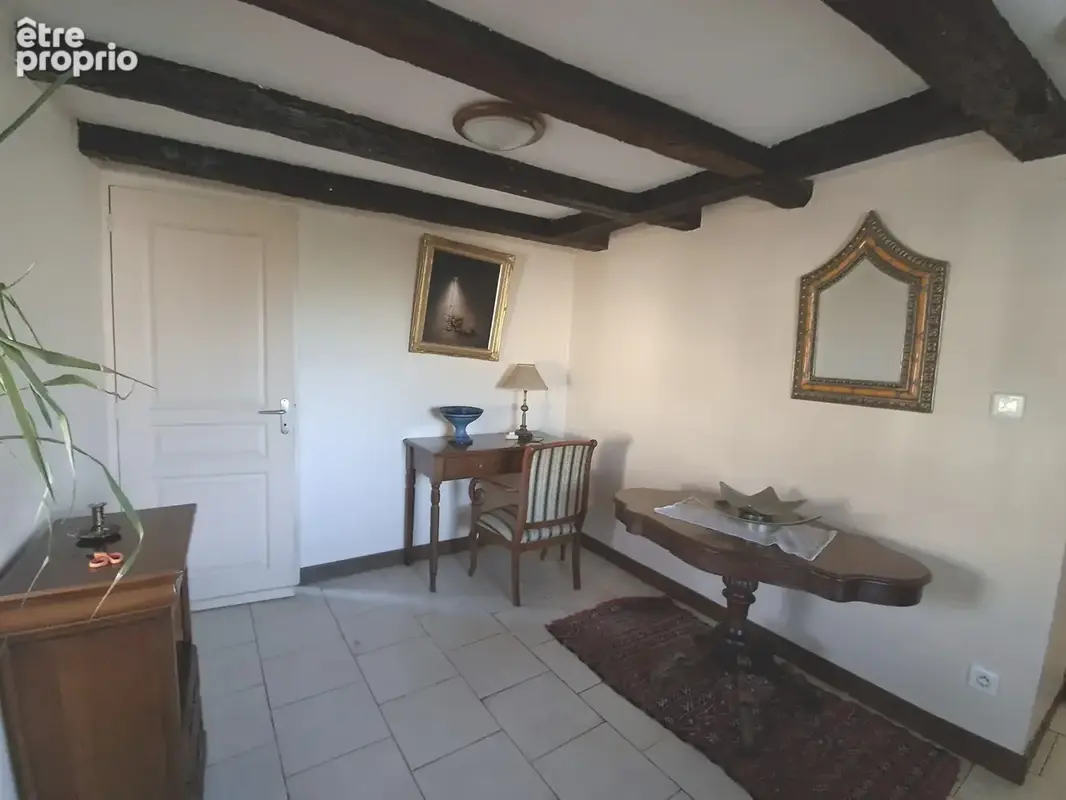 Maison pleine de charme ! - photo 4
