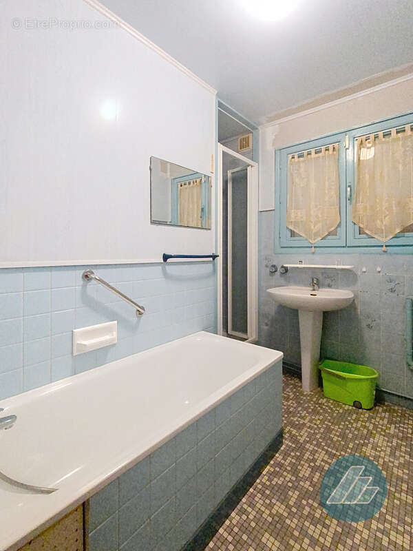 Maison à CRECY-EN-PONTHIEU