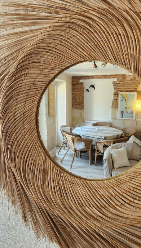 Appartement à ARCACHON