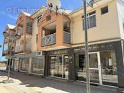 Appartement à DUCOS