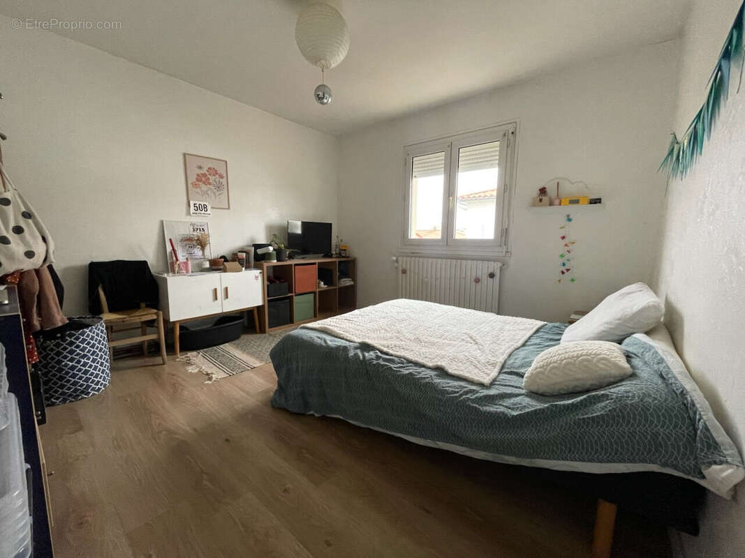 A VENDRE - AYTRE - Maison 10 pièces 260 m2 - Jardin - Garage - photo 8