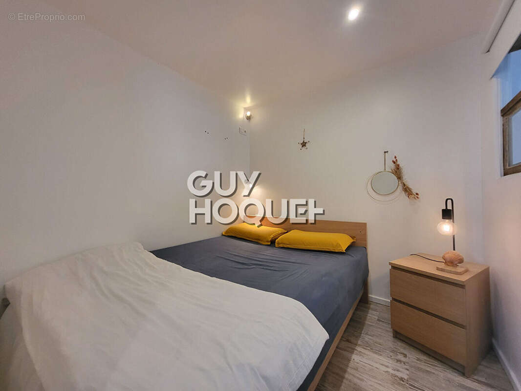 Maison à PARAY-LE-MONIAL