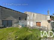 Photo 1 - Maison à ARCHIAC