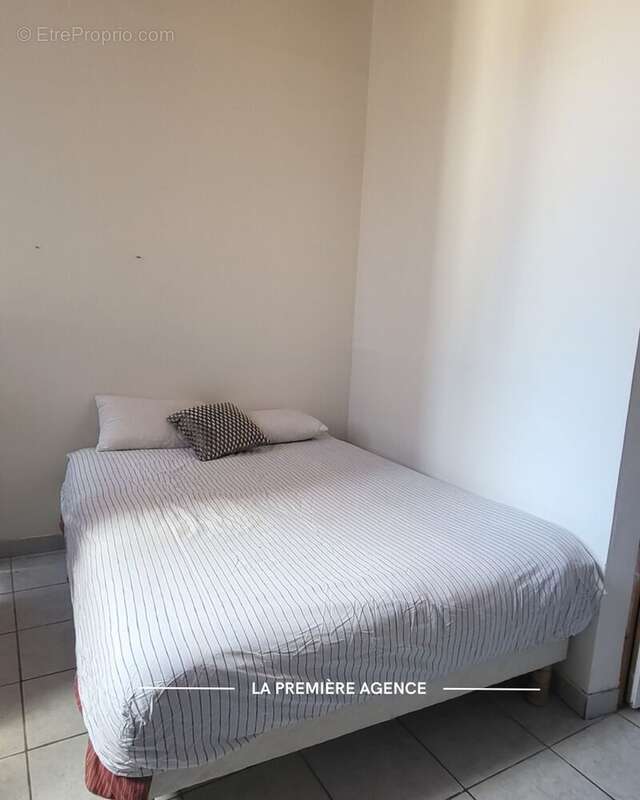 Maison 125 m² à Tarare  - photo 8