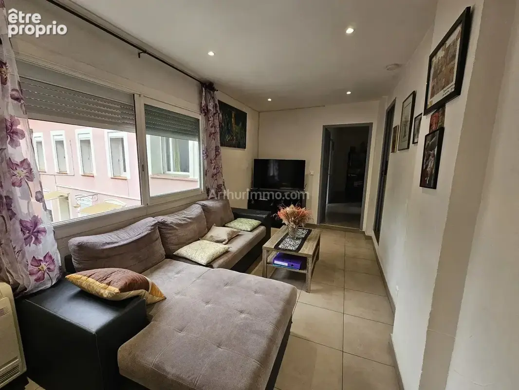 Vente Appartement Draguignan(83300) 262 500ï¿œ - photo 4