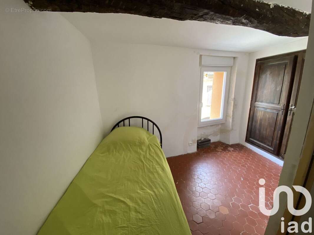 Photo 5 - Maison à MONTMEYAN