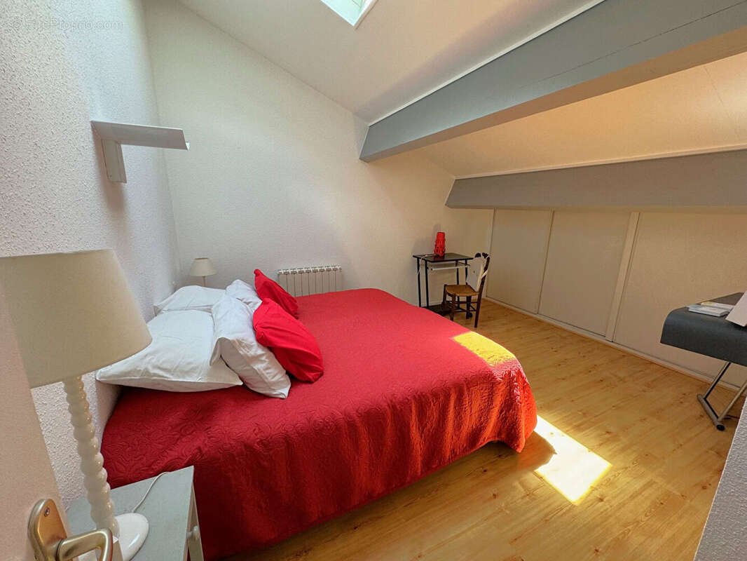 Maison La Teste De Buch 4 pièce(s) 79 m2 - photo 8