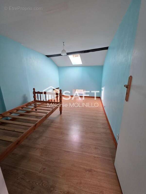 Photo 2 - Maison à STENAY