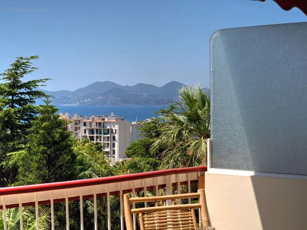 Cannes – à pied des plages et de la croisette - photo 6