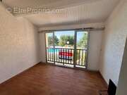 Appartement à SAINT-VALLIER-DE-THIEY