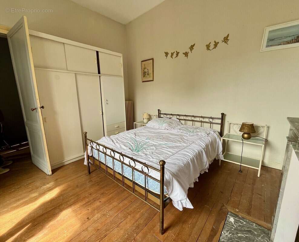 Maison 102 m² à Arcachon  - photo 9
