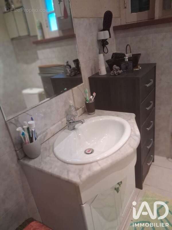 Maison 60 m² à Massat  - photo 9