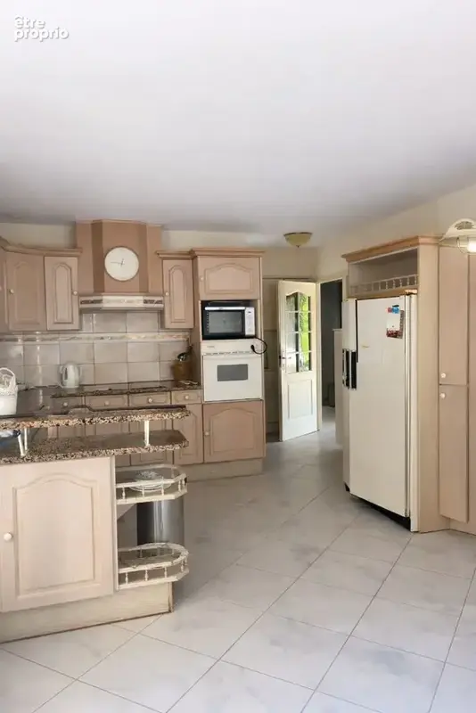 Maison 150 m² à Pessac  - photo 8