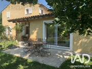 Photo 1 - Maison à SAOU