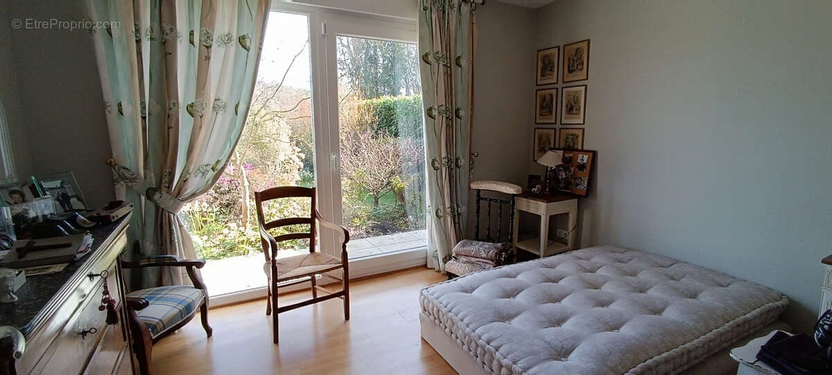Maison à MERICOURT-SUR-SOMME