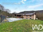 Photo 1 - Maison à BEAUZAC