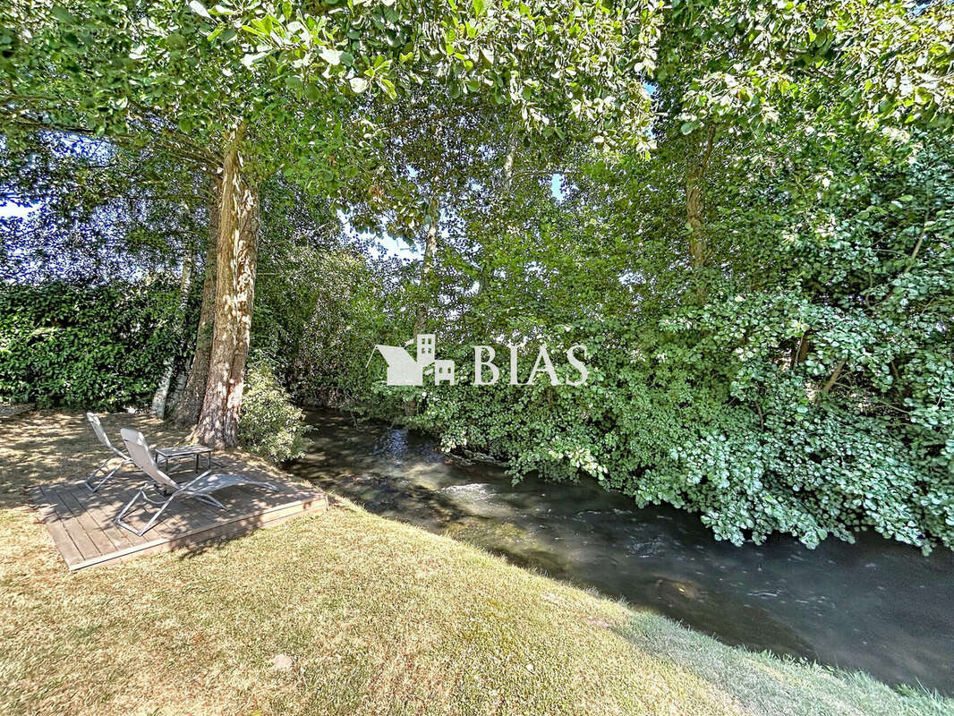 Maison 4 pièces 95 m² à vendre à Lisieux (14100) - photo 9
