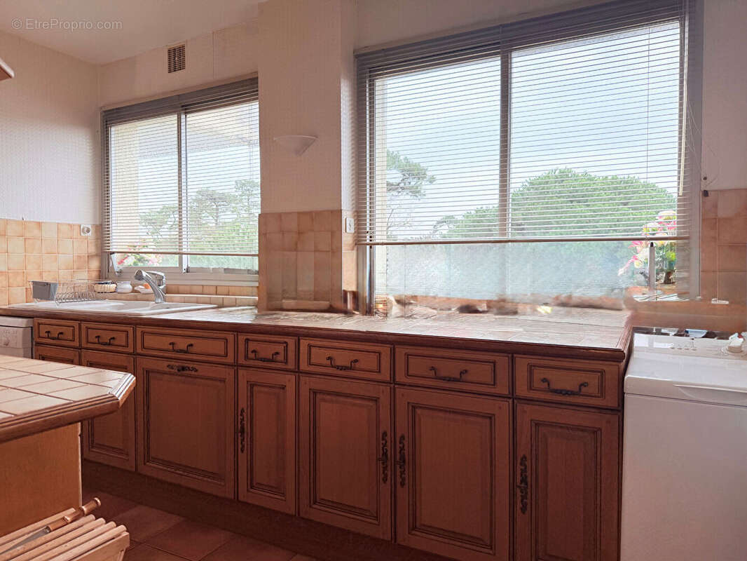 Appartement à ROYAN