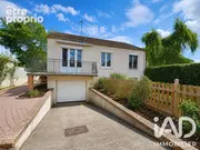 Photo 1 - Maison à SAINT-DYE-SUR-LOIRE