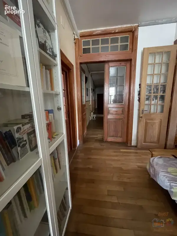 Appartement 8 pièces 208 m² à vendre à Mulhouse (68100) - photo 4