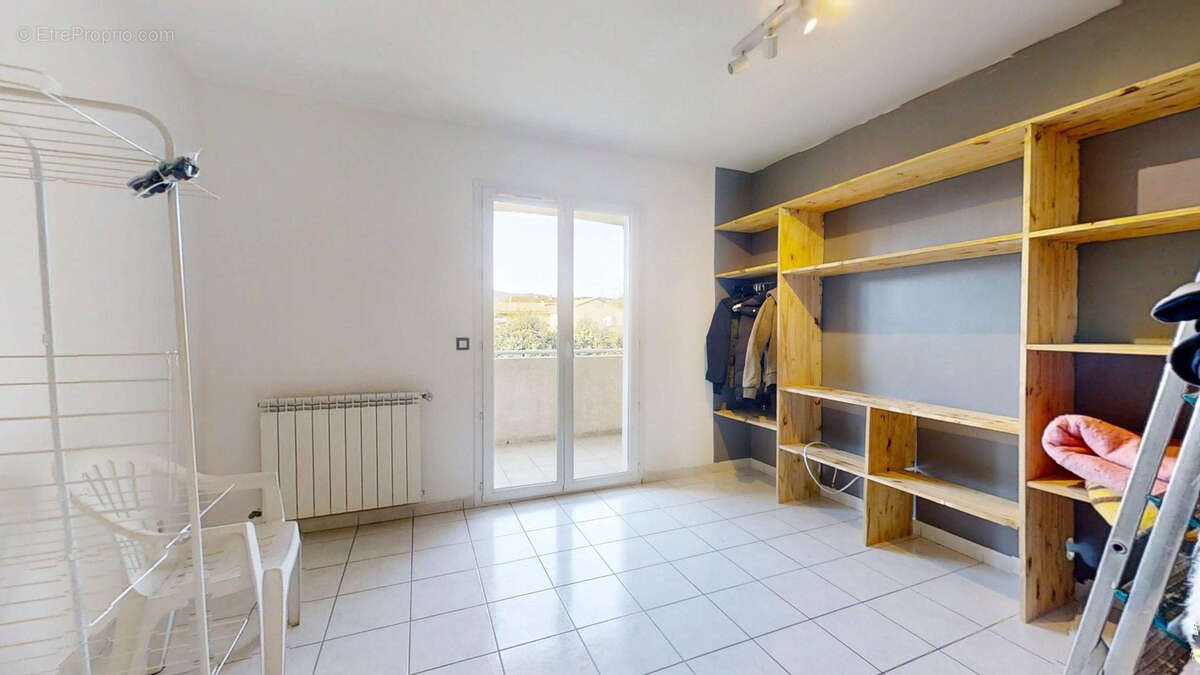 Maison avec garage - photo 7