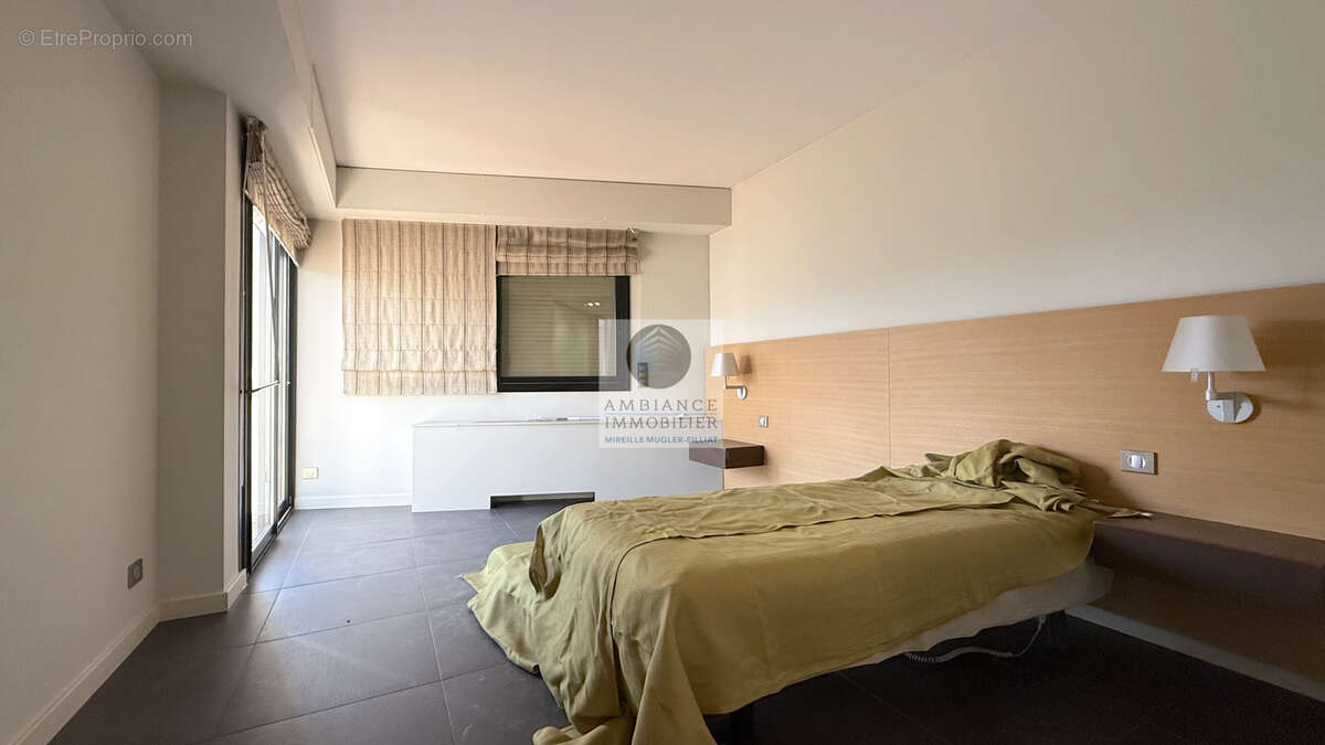 Maison à TOURNON-SUR-RHONE