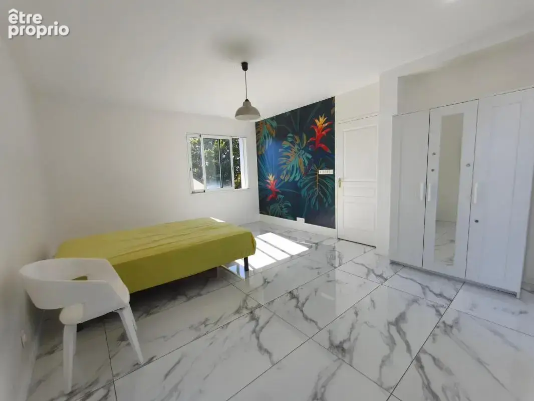 URGENT Maison Contemporaine 179 m² - photo 11
