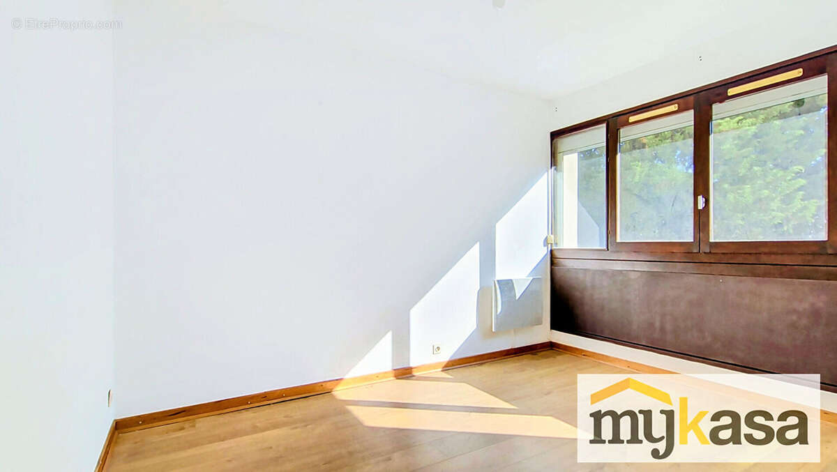 Appartement Martigues 2 pièce(s) 40.1 m2 - photo 5