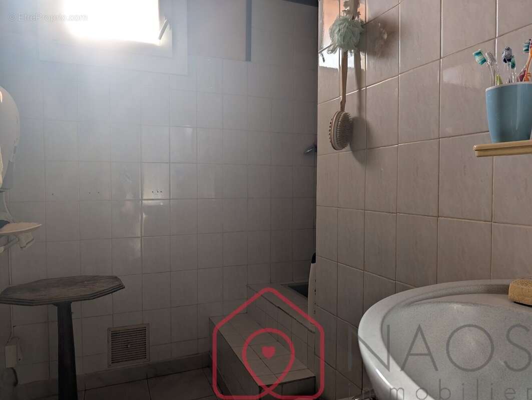 Agréable maison avec vue dégagée sur le terrain, sans constructions en face - photo 12