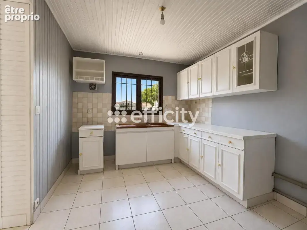 Maison 4 pièces 85 m² à vendre à Royan (17200) - photo 2