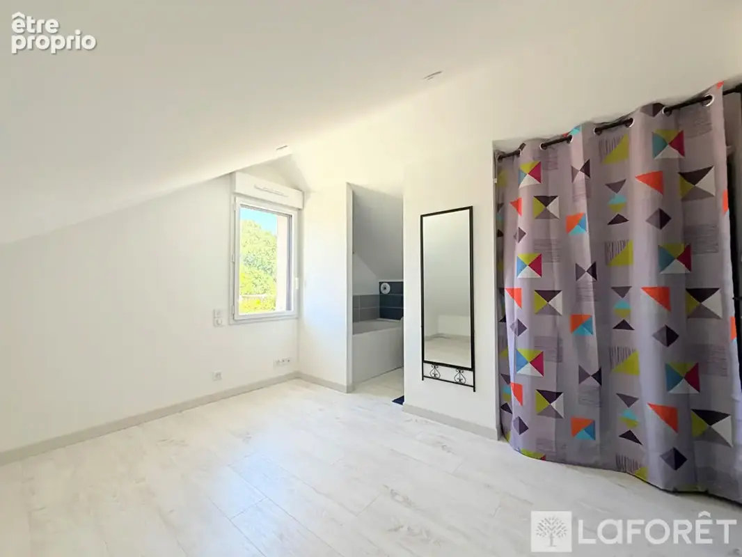 Maison Biscarrosse 4 pièce(s) 96 m2 - photo 13