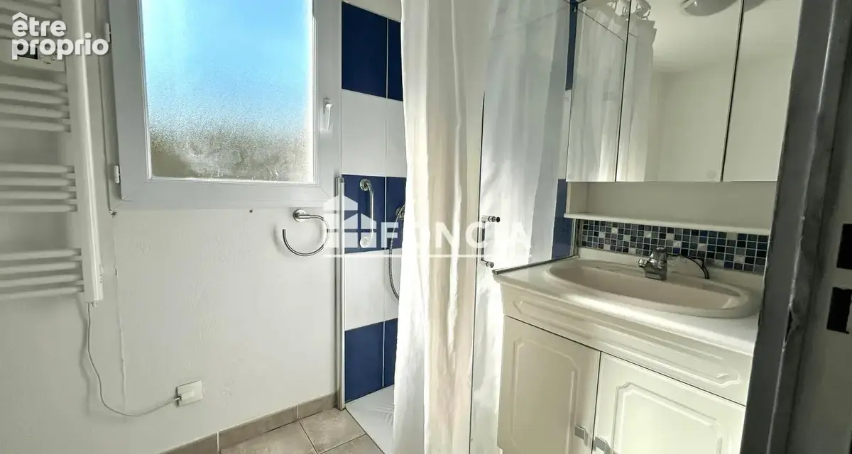  maison 3 chambres avec jardin – résidence sécurisée proche de béziers - photo 7