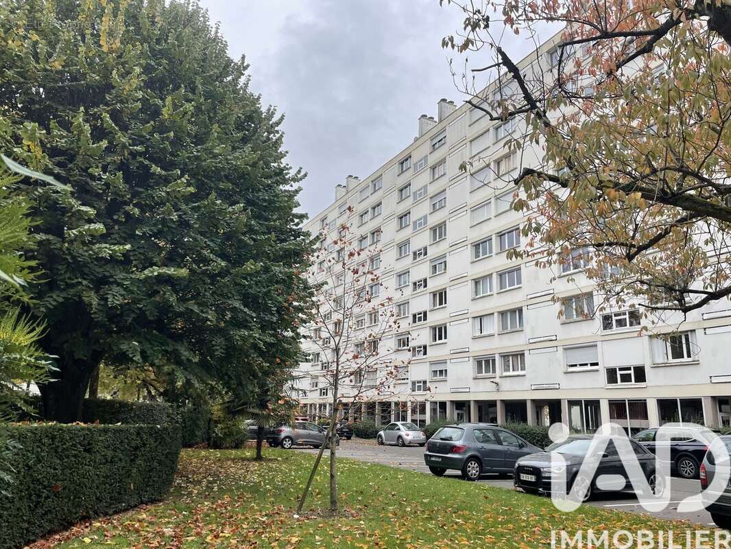 Photo 3 - Appartement à OLIVET