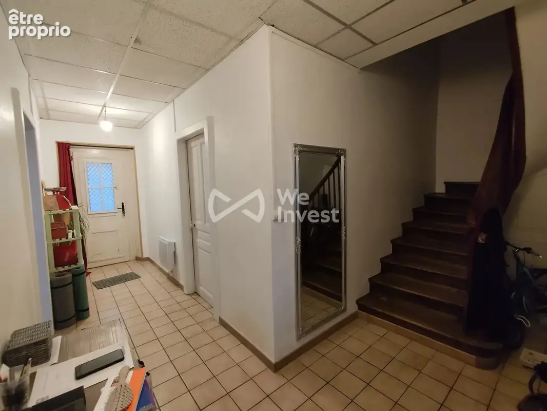 Maison 5 pièces 150 m² à vendre à Vielmur-Sur-Agout (81570) - photo 2