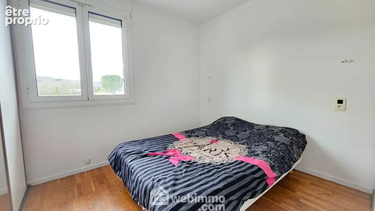 Maison 6 pièces 116 m² à vendre à Lestelle-Betharram (64800) - photo 28