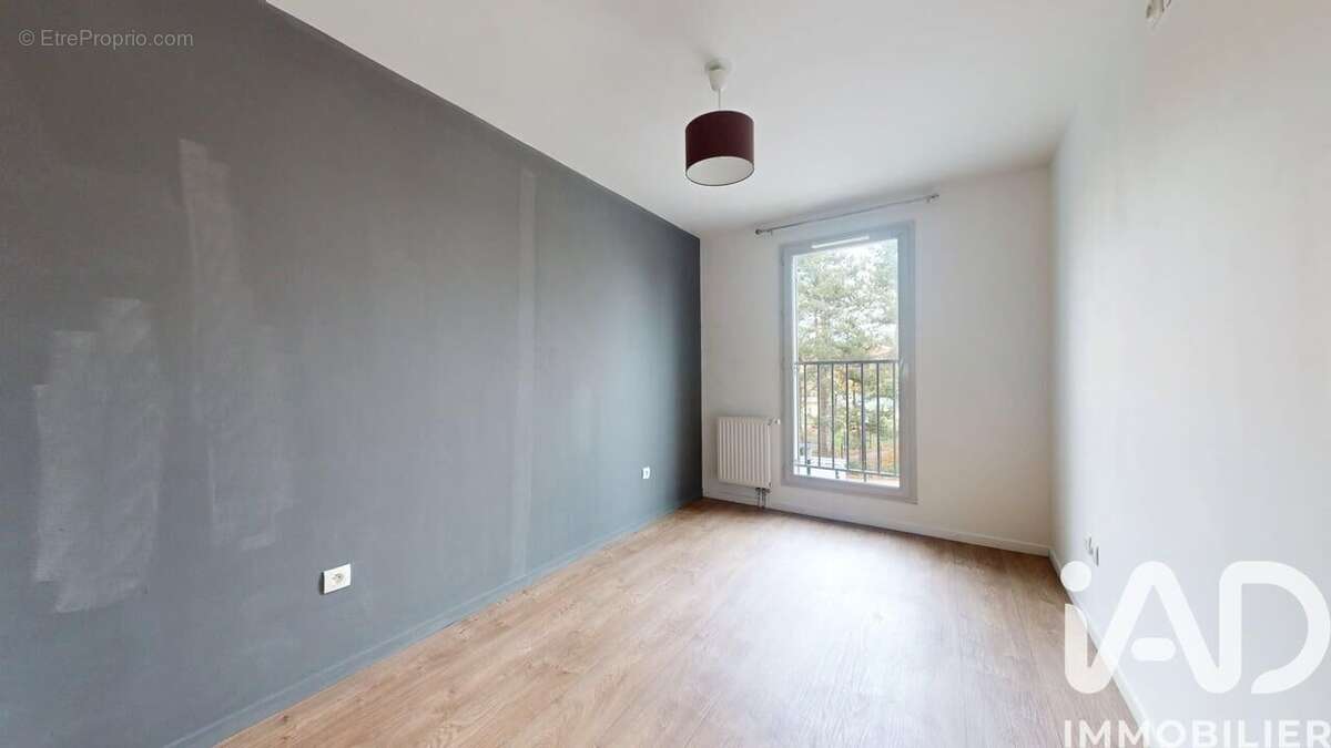 Photo 6 - Appartement à TRAPPES