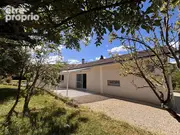 Maison à BEVENAIS