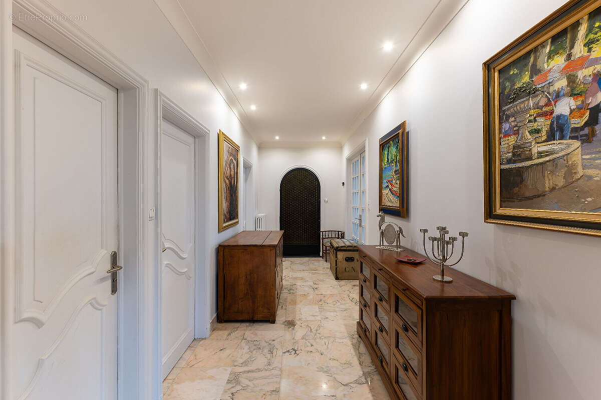 Maison à CLERMONT-FERRAND