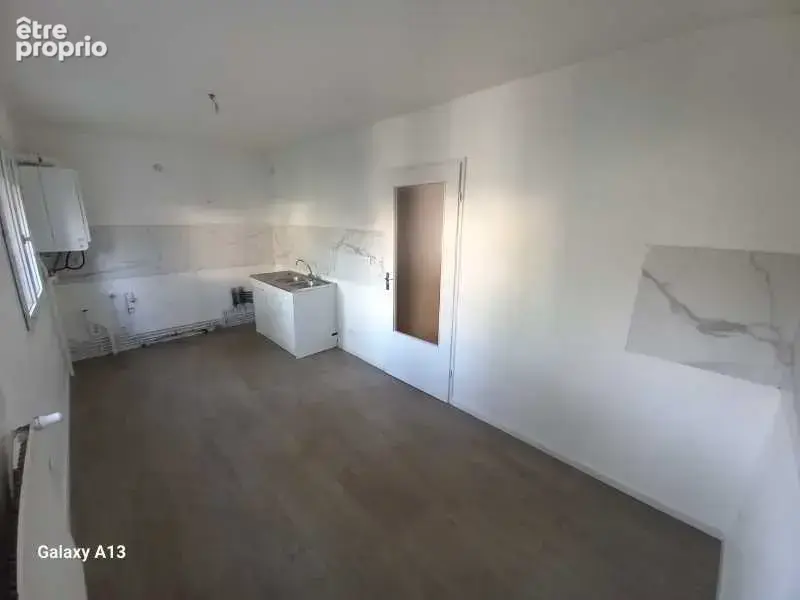 Maison 5 pièces 101 m² à vendre à Hericourt (70400) - photo 5