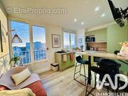 Photo 1 - Appartement à ORLEANS