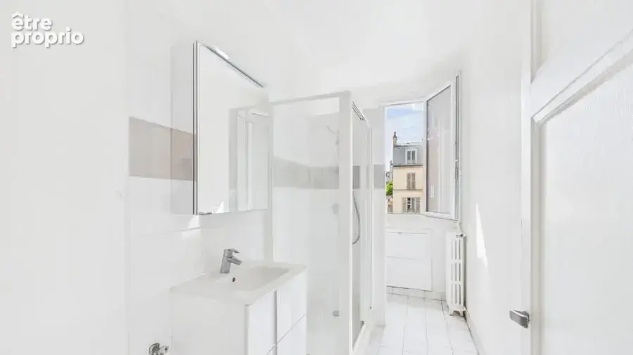 Appartement 2 pièces 45 m² à vendre à Paris-15e (75015) - photo 16