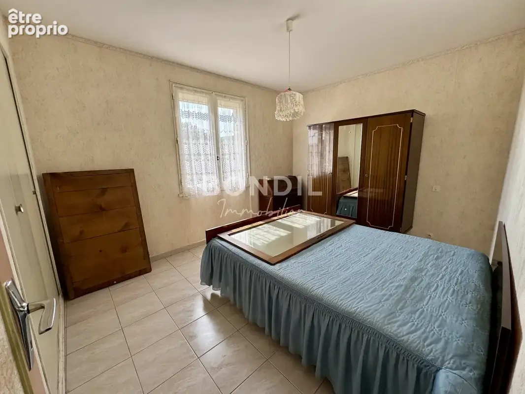 Cucuron   Propriété avec vue Luberon & Sainte-Victoire   Terrain 9000 m2   123 m2 habitables - photo 8