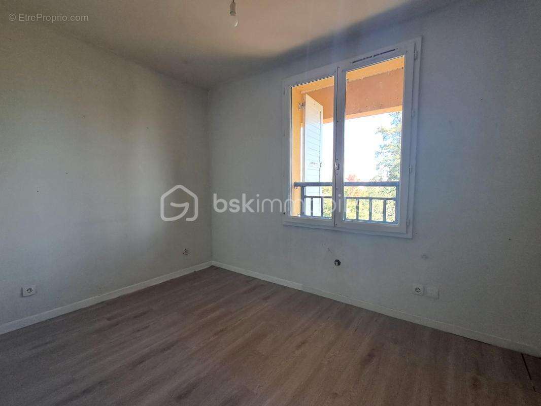 T3 duplex a rafraichir - photo 3
