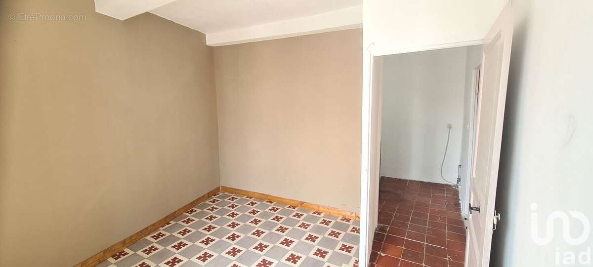 Photo 9 - Maison à VINCA