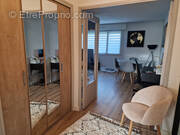 Appartement à GRADIGNAN