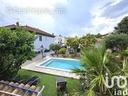 Photo 1 - Maison à CABESTANY