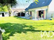 Photo 1 - Maison à SAINT-JOACHIM