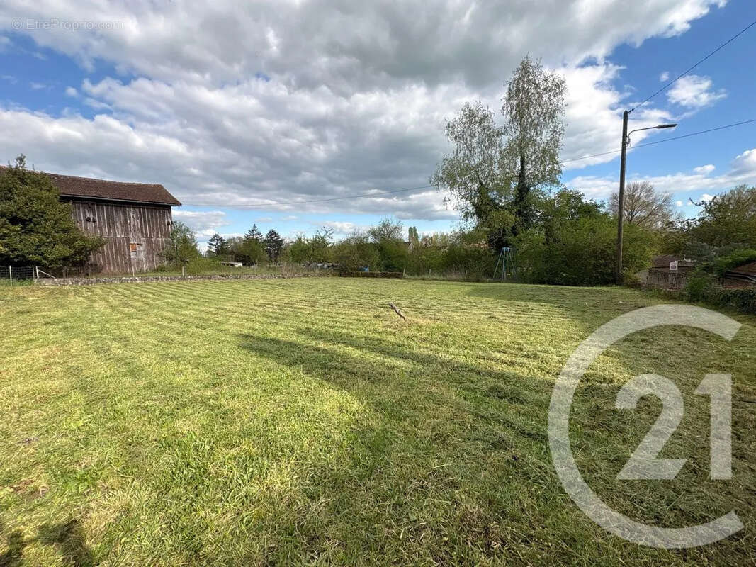 Maison 102 m² à Corvol-L'orgueilleux  - photo 11