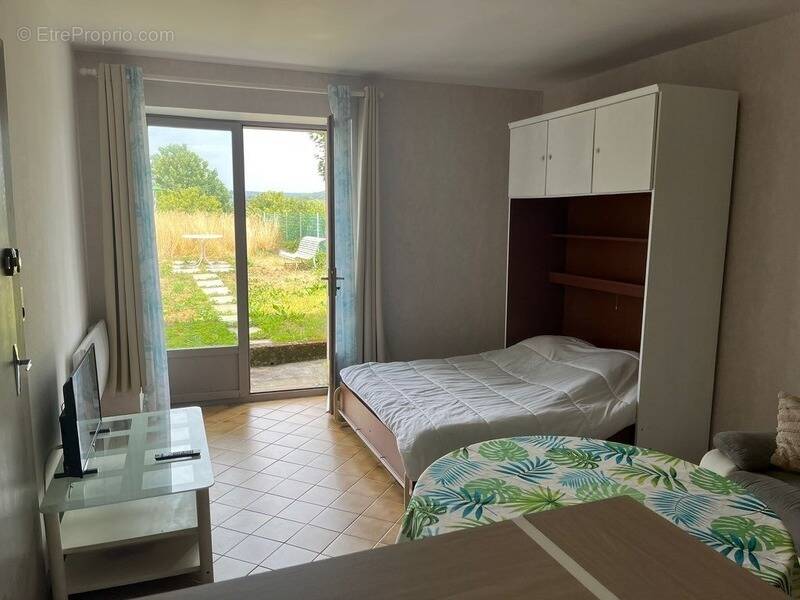 Maison à BOURBONNE-LES-BAINS