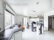 Appartement à CHOISY-LE-ROI